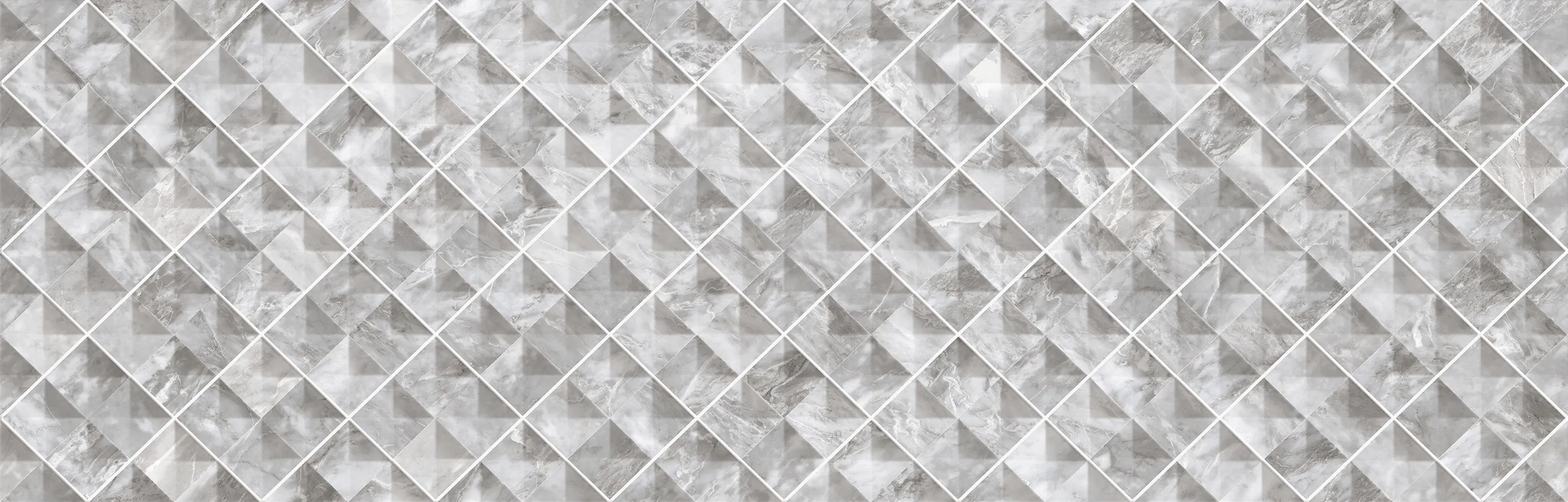 PORCELANATO 5043114A AC 32X100 - CEUSA