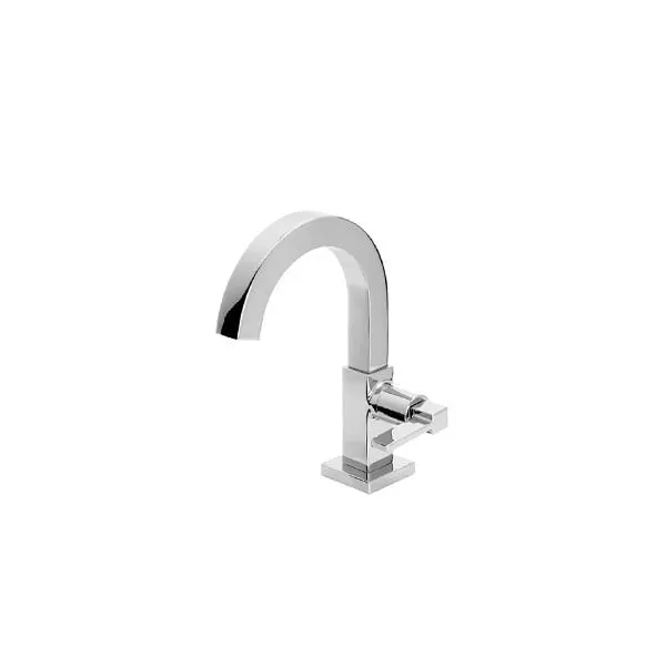 TORNEIRA P/ LAVAT DE MESA BICA ALTA ELITE ROCA