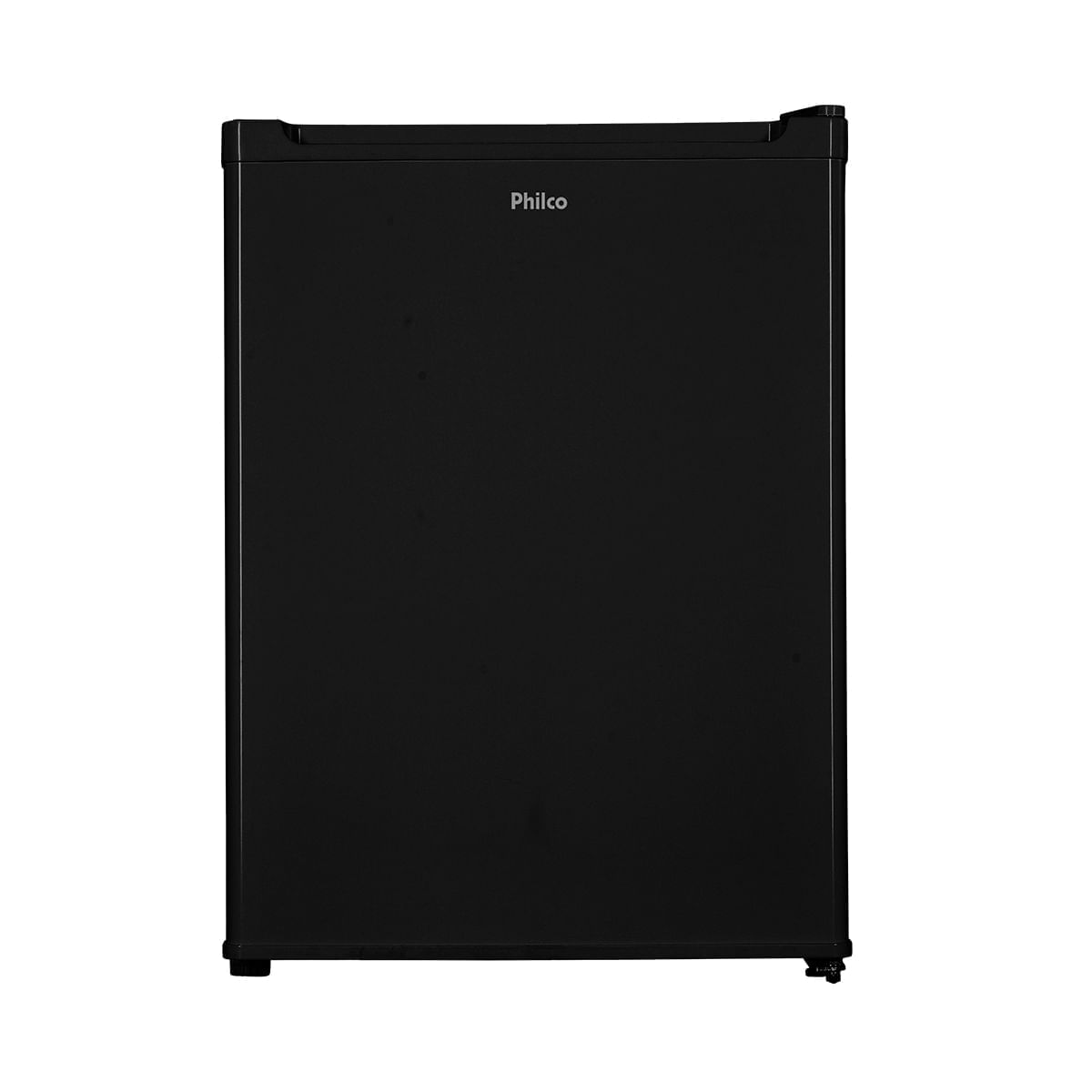 Frigobar Philco PFG85P 5 Níveis Temperatura 68L 220