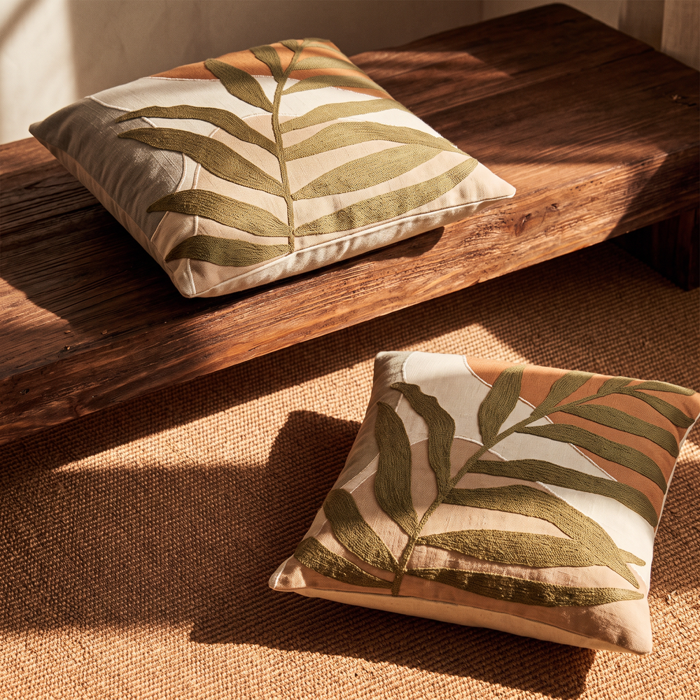 Almofada Home Style Amato
