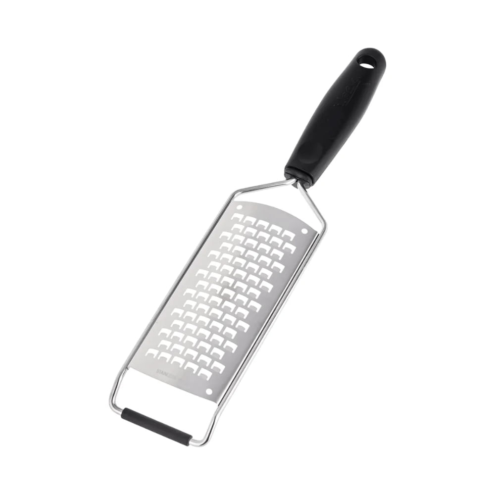 Ralador 1 Face Em Aço Inox - Weck