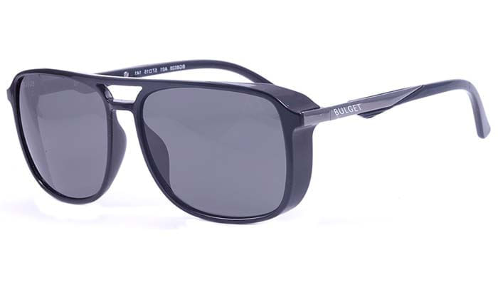 Óculos de Sol Bulget, modelo BG8028, cor A01