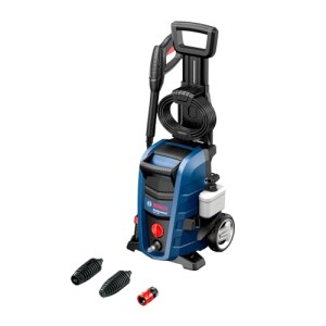 Bosch Lavadora de Alta Pressão GHP 180 1800 PSI 1500W 220V