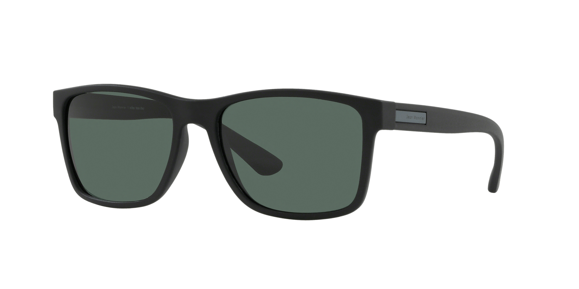 Óculos de Sol J84125