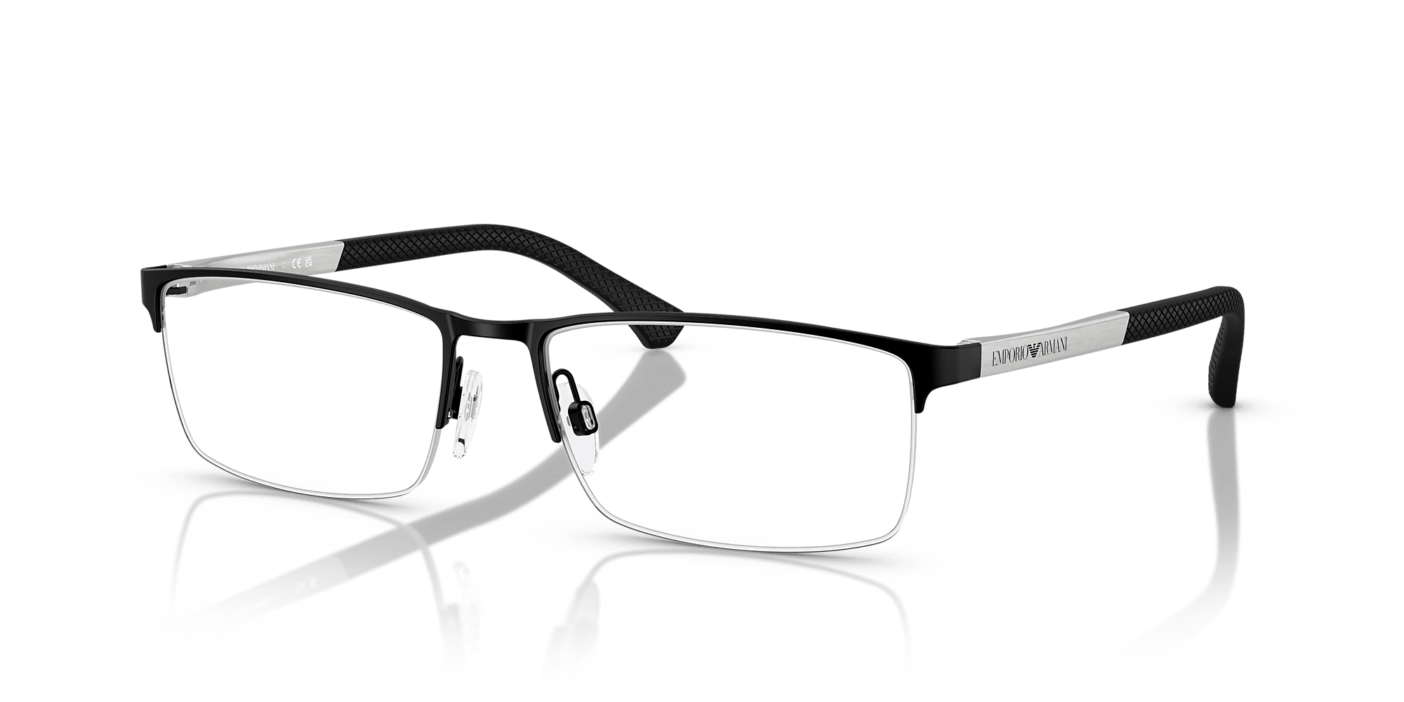 Óculos de Grau EA1041