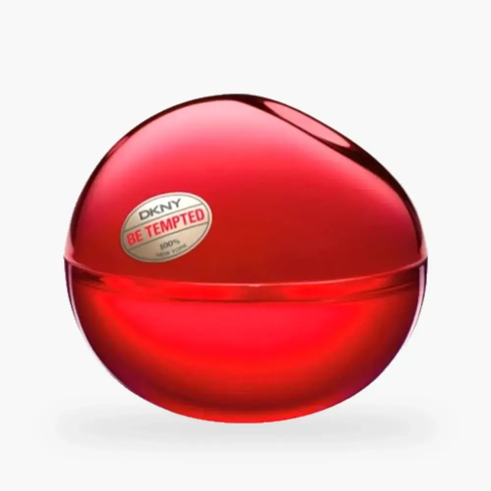 Dkny Be Tempted Eau De Parfum — 100 ML