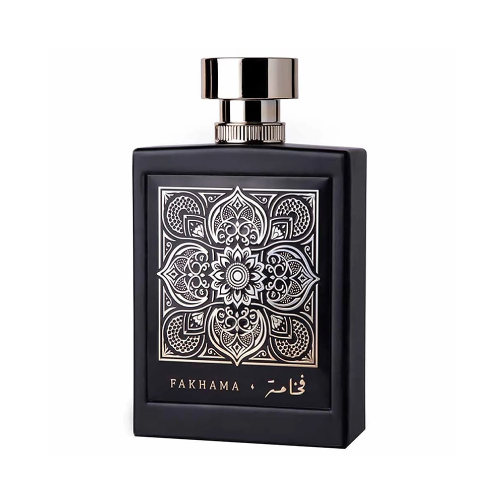 ASSALA PRIME FAKHAMA EDP 100ML