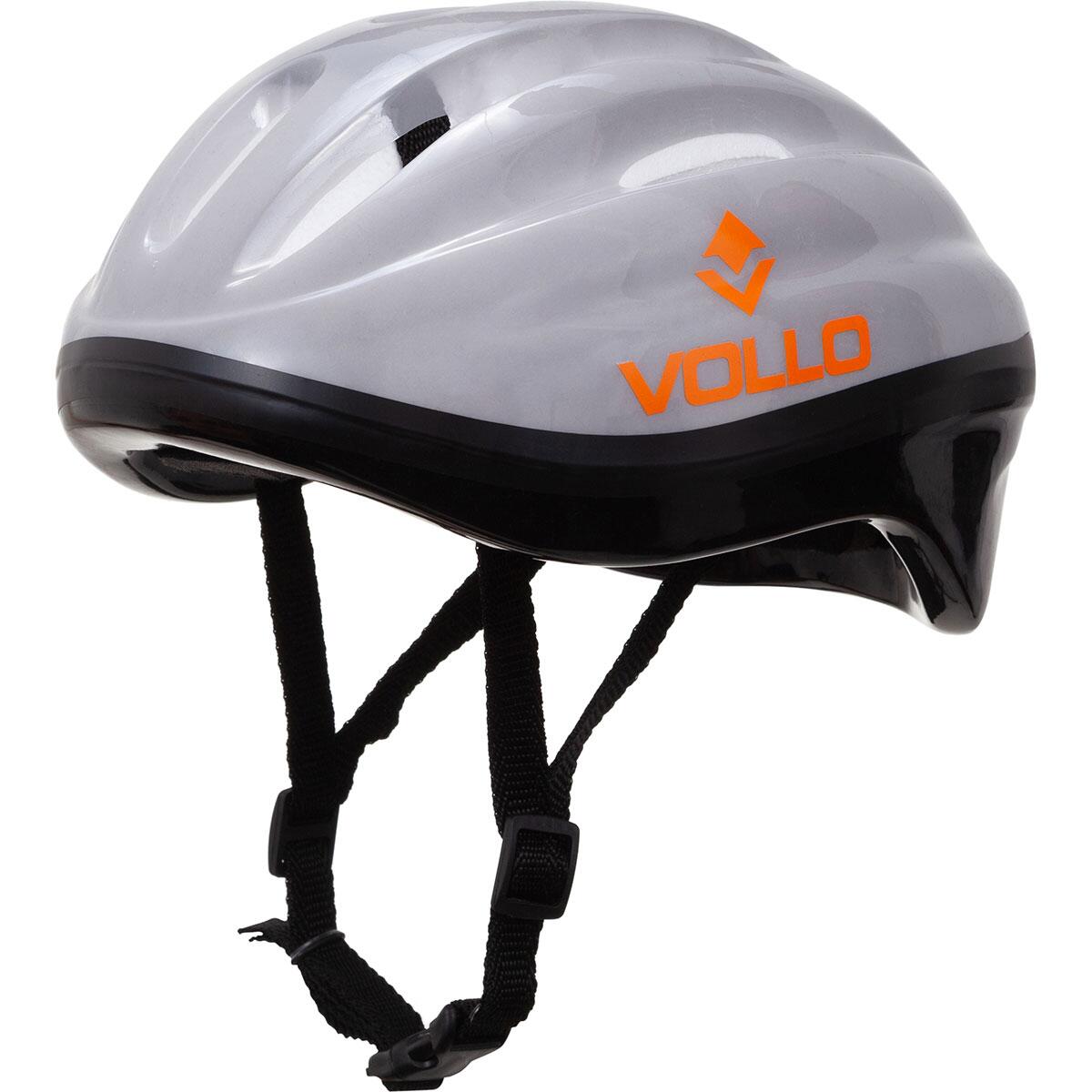 Capacete Bike Vollo