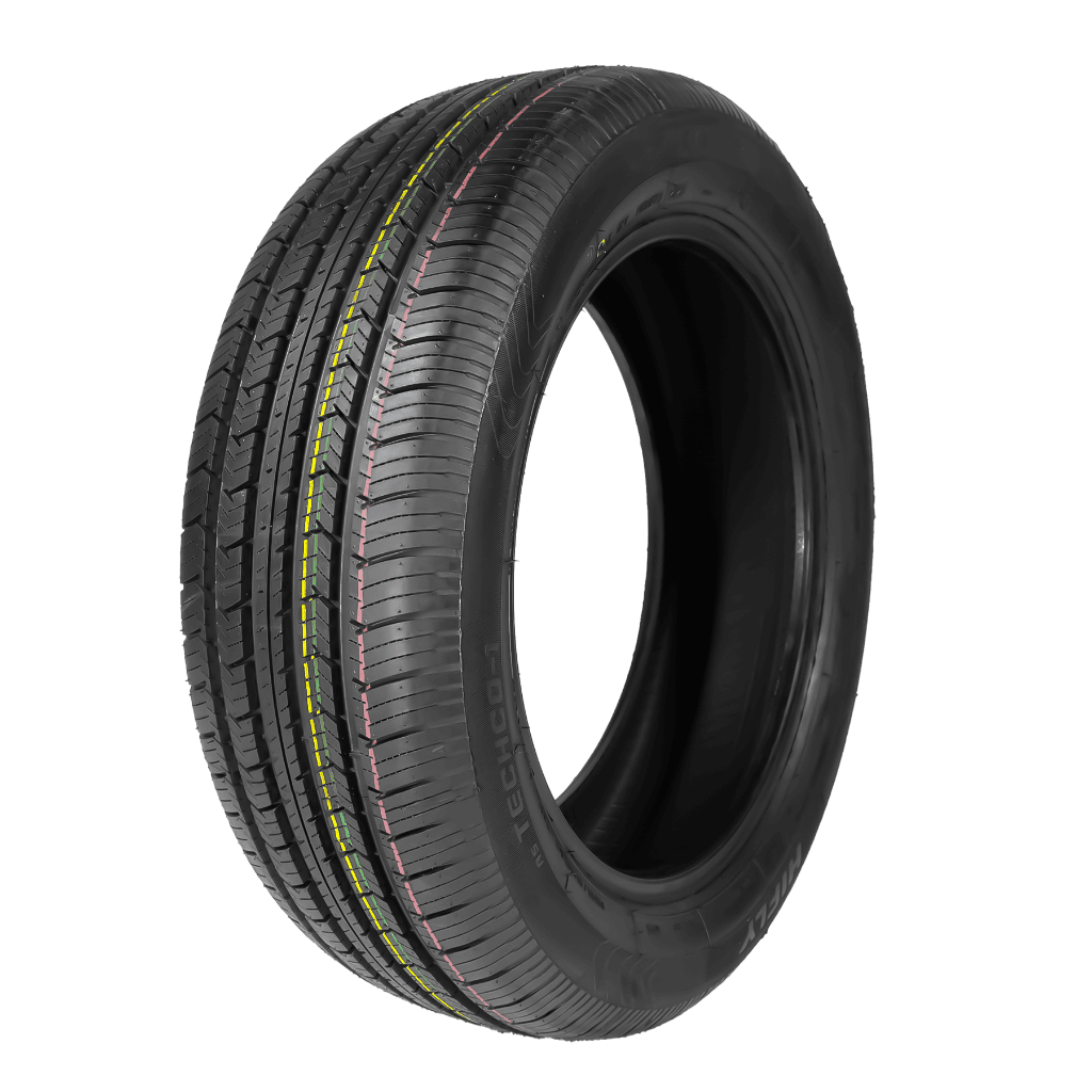 PNEU HIFLY 215/65R16 98H HF261