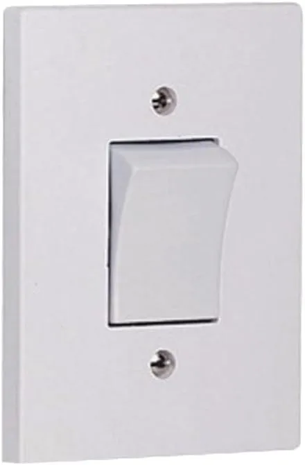 INT PAR 4X2 IP44 AQ CZ PIAL