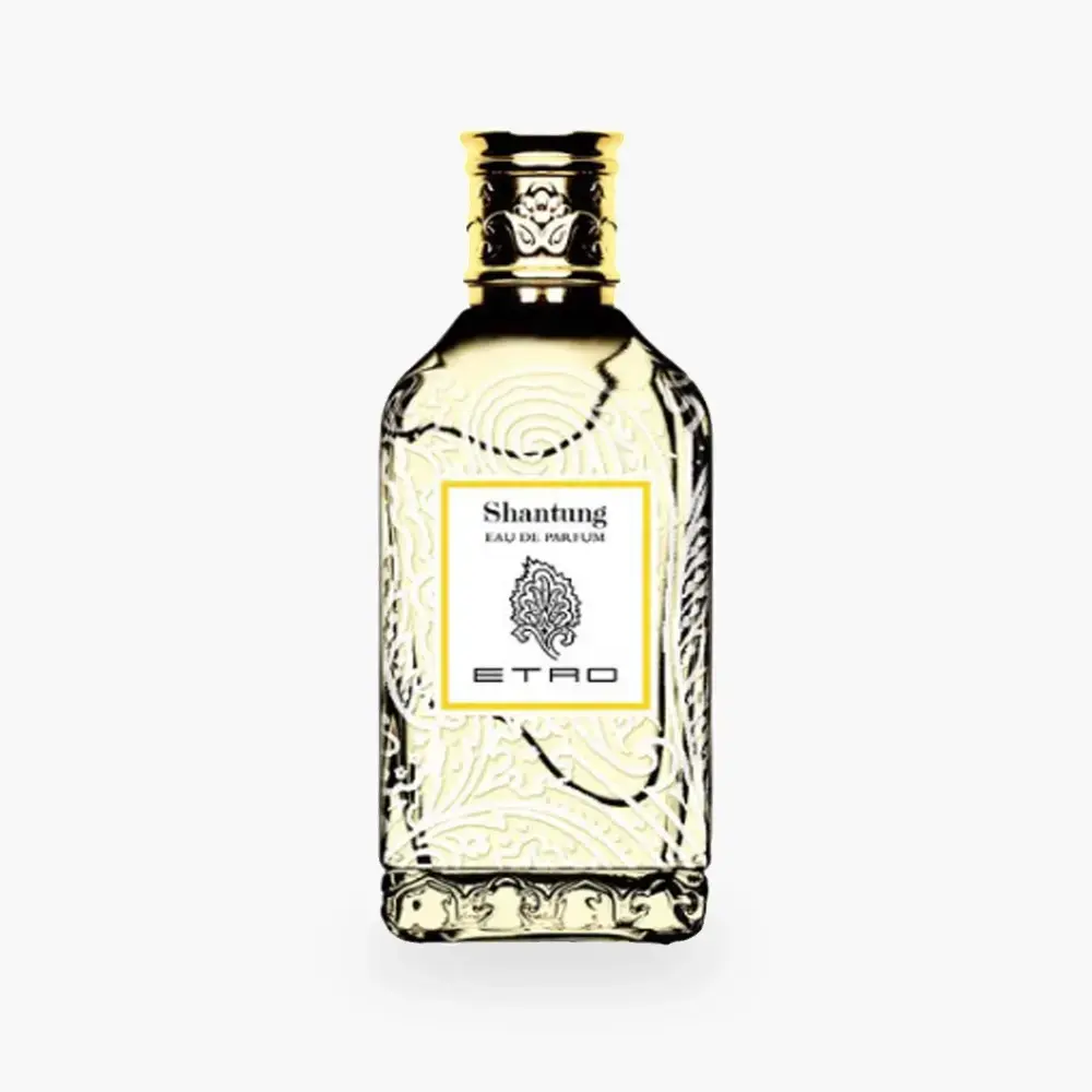 Shantung — 100 ML