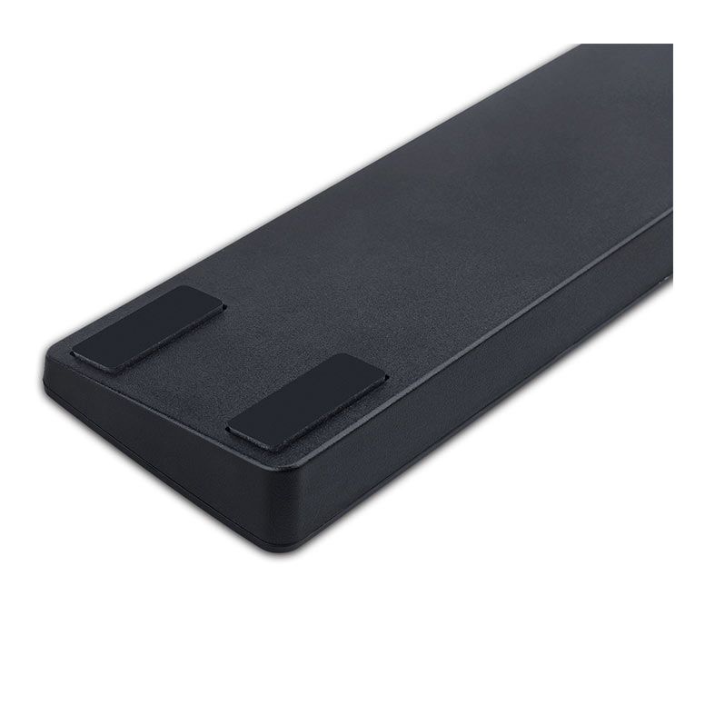 Foto 5 de Apoio de Pulso Redragon Meteor E, 435x66x18.5mm, Preto, P039