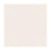 Foto 2 de Esmalte Cremoso Mavala Mini Color 5ml Tons Variados — 47 - Izmir
