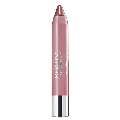 Colorbust Balm Stain Revlon - Batom — 001 - Honey
