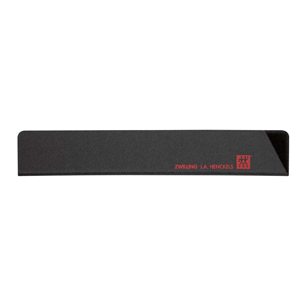 Capa para Facas 200X5X32 mm Zwilling J.A. Henckels