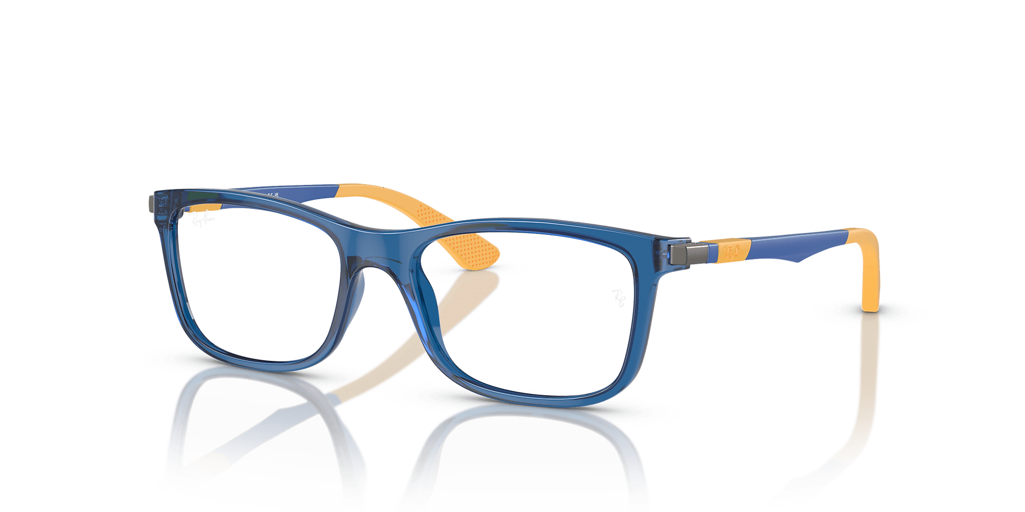 RB1549 Optics Kids