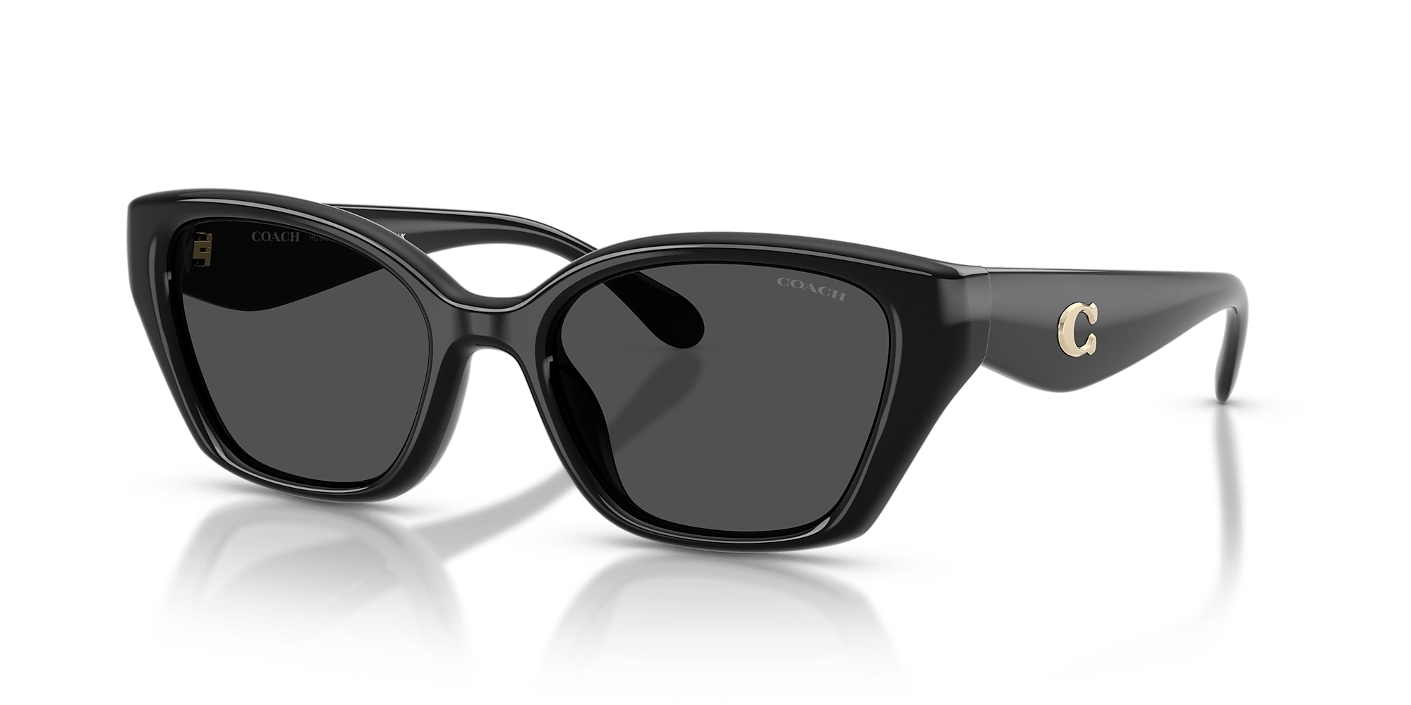 Óculos de Sol CBY91