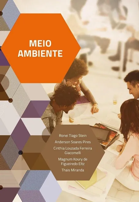 Meio Ambiente