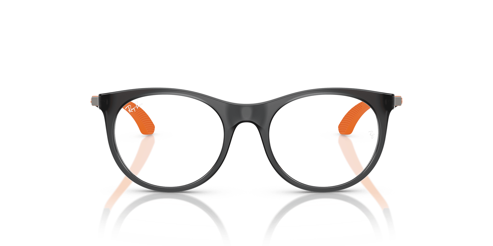 Foto 2 de RB9082V Optics Kids