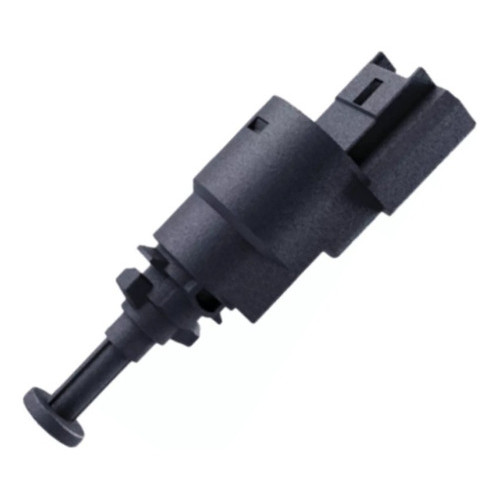 Interruptor Luz Freio - C3 C4 C5 Ds3 Xsara Picasso Berlingo
