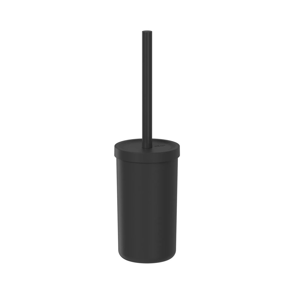 Escova Sanitária Bold Preto Ou