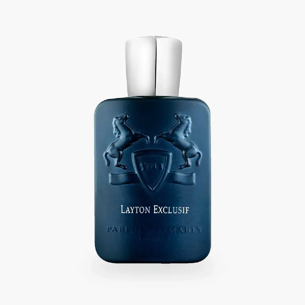 Layton Exclusif — 75ML