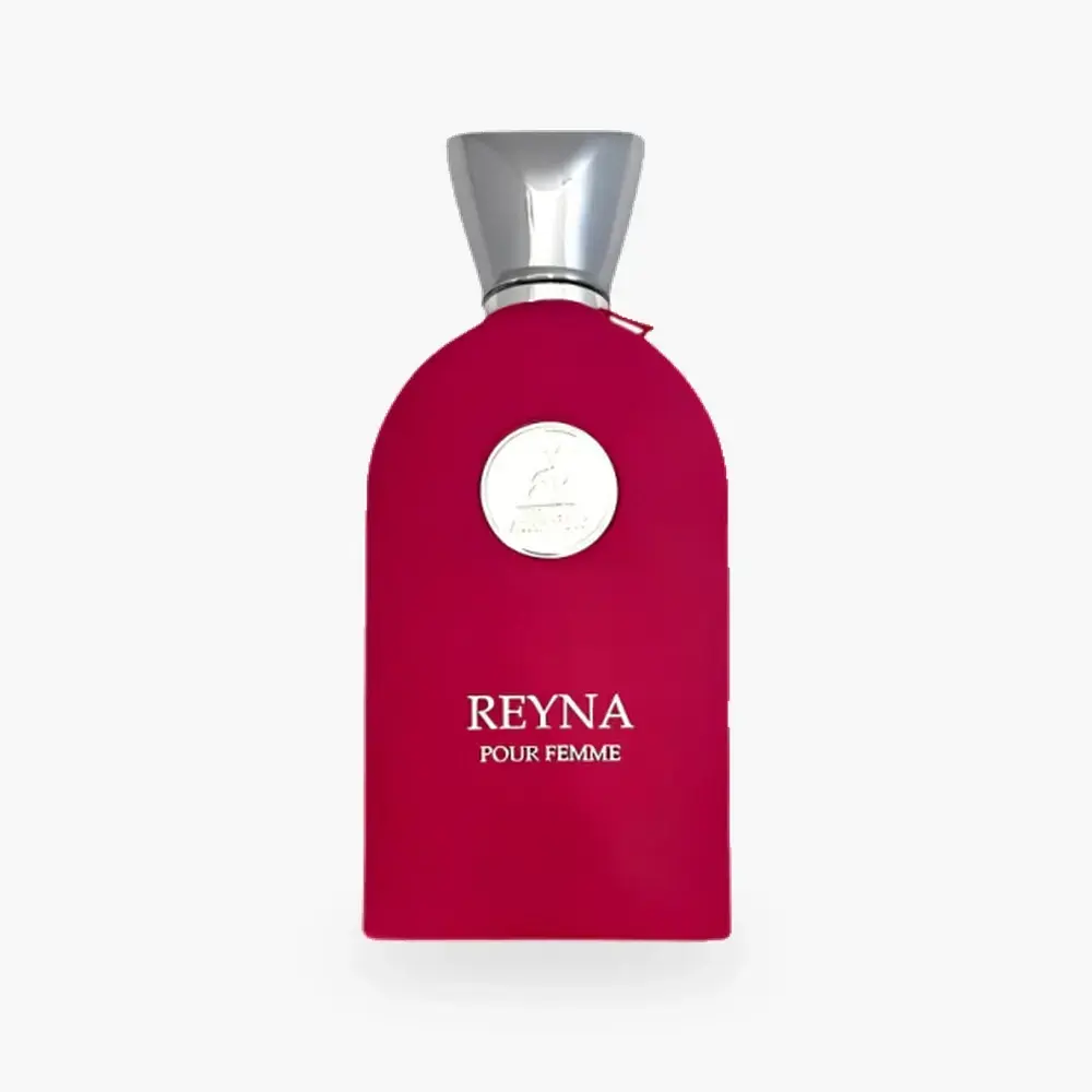 Reyna — 100 ML
