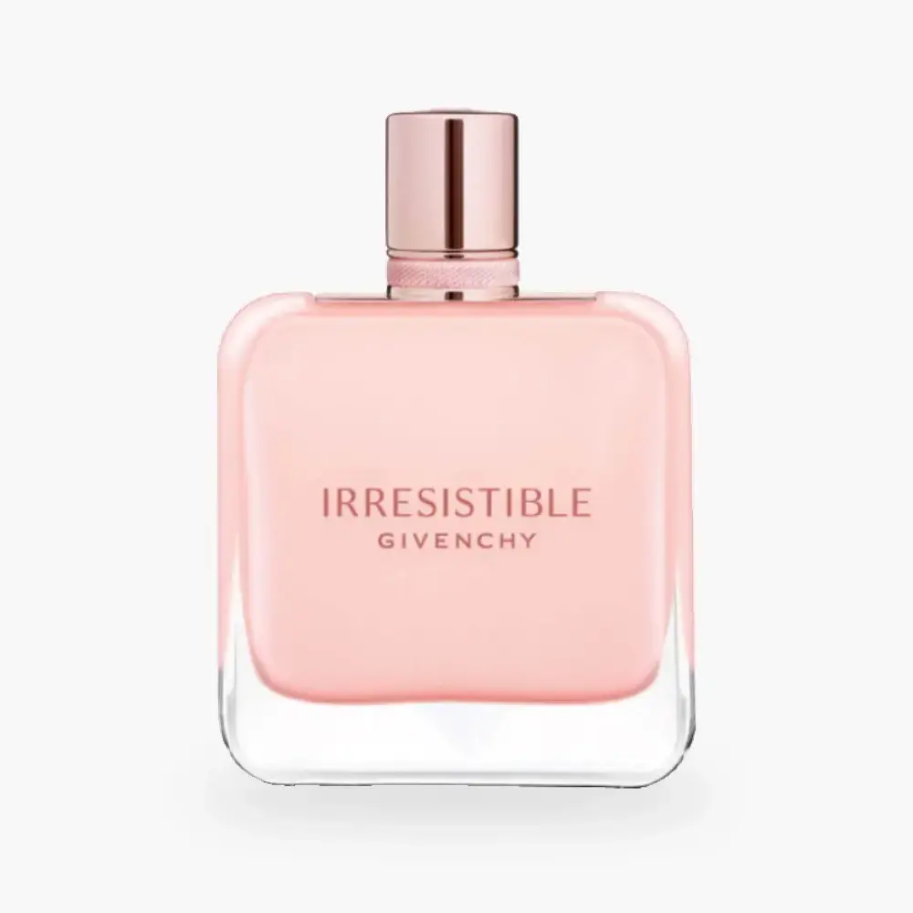 Irrésistible Rose Velvet — 35 ML