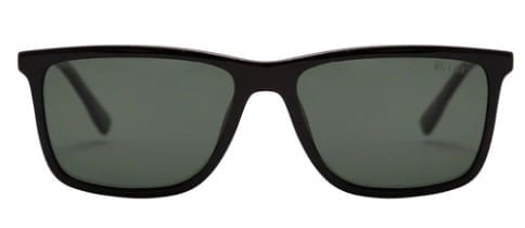 Óculos de sol Bulget, modelo BG9099I, cor A02P