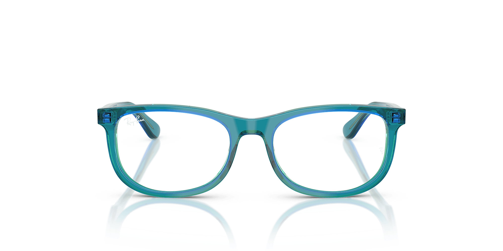 Foto 2 de RB1642 Optics Kids
