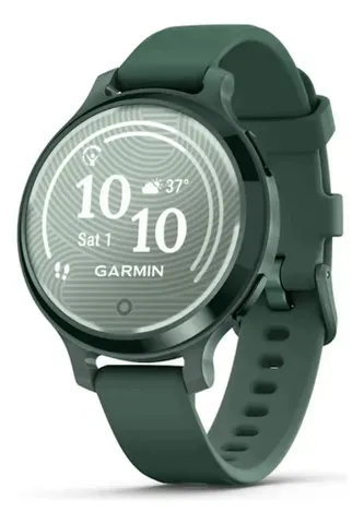 Relógio Garmin Lily 2 Active 38mm GPS