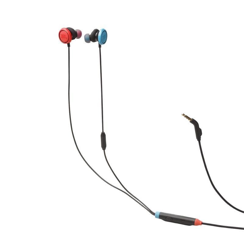 Fone de Ouvido Gamer JBL Quantum 50N