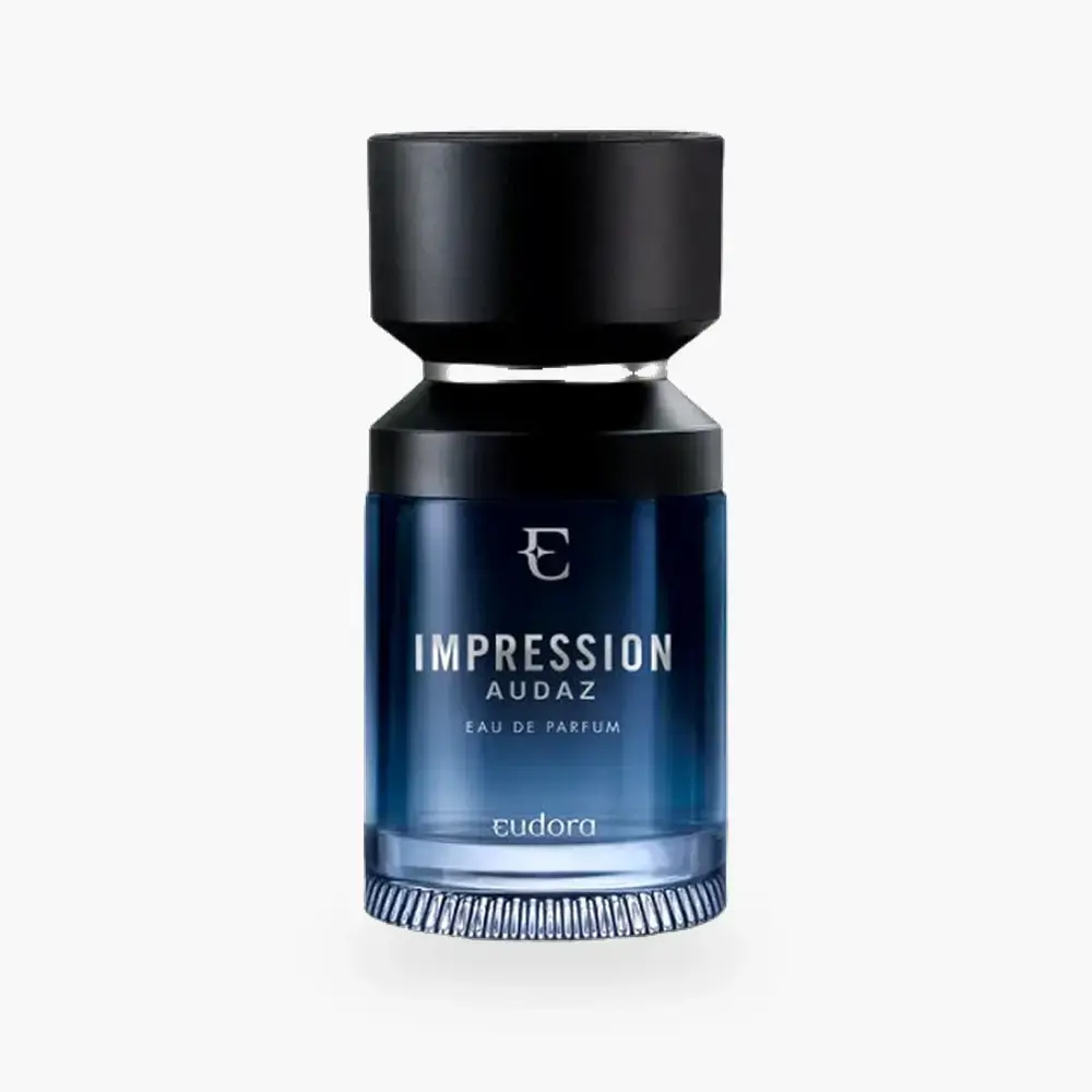 Impression Audaz — 100 ML