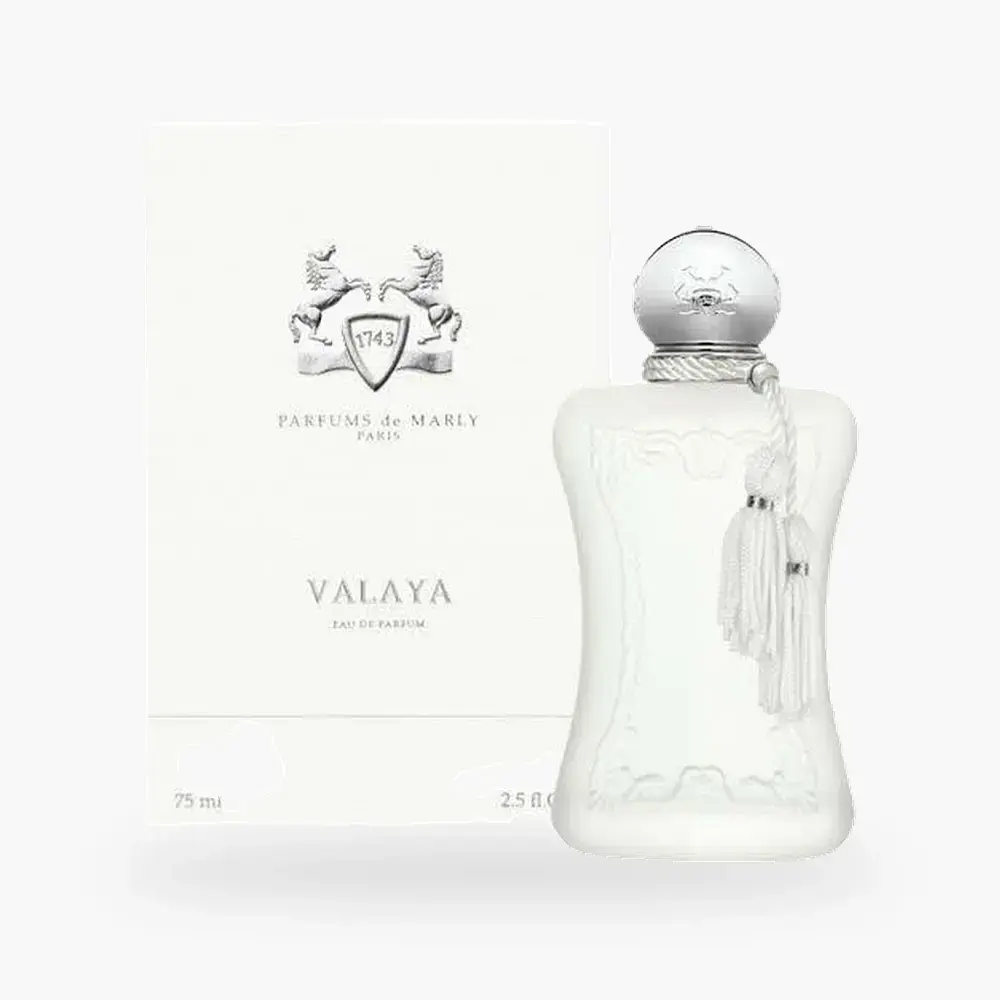 Valaya — 75ml
