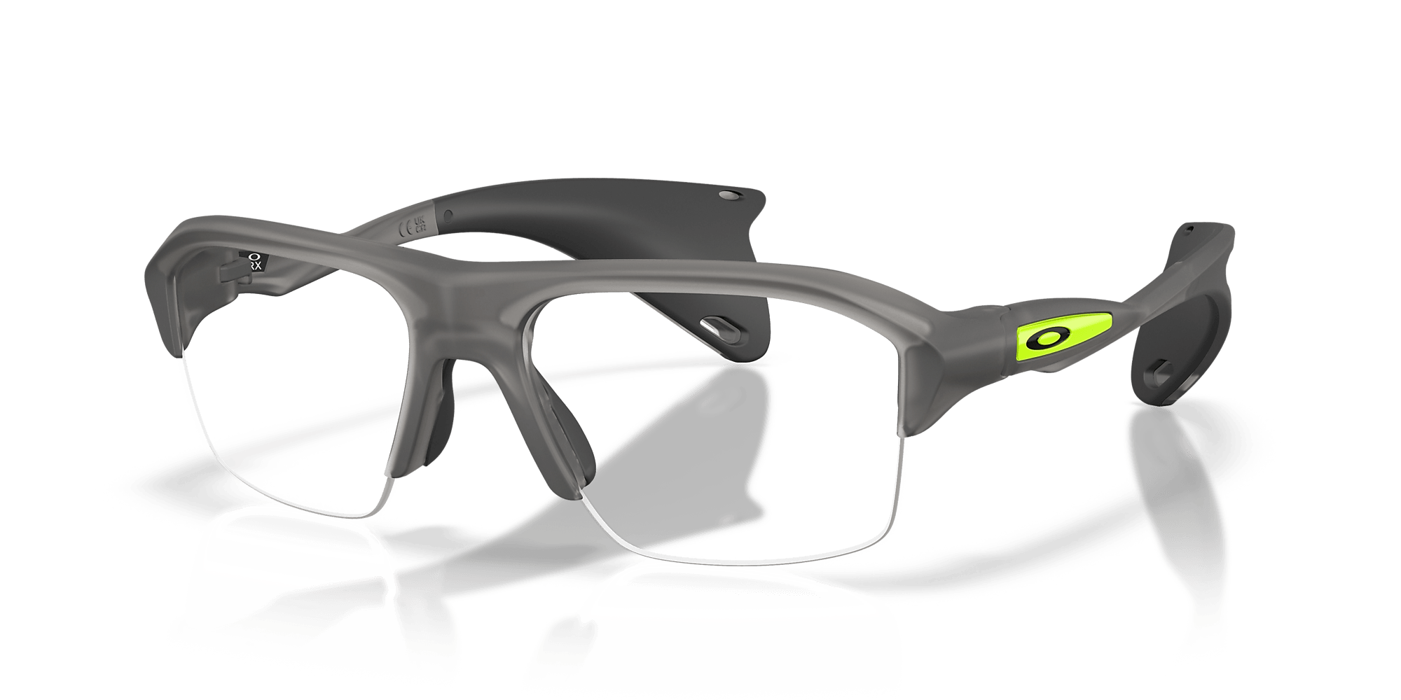 STUNT GLIDER