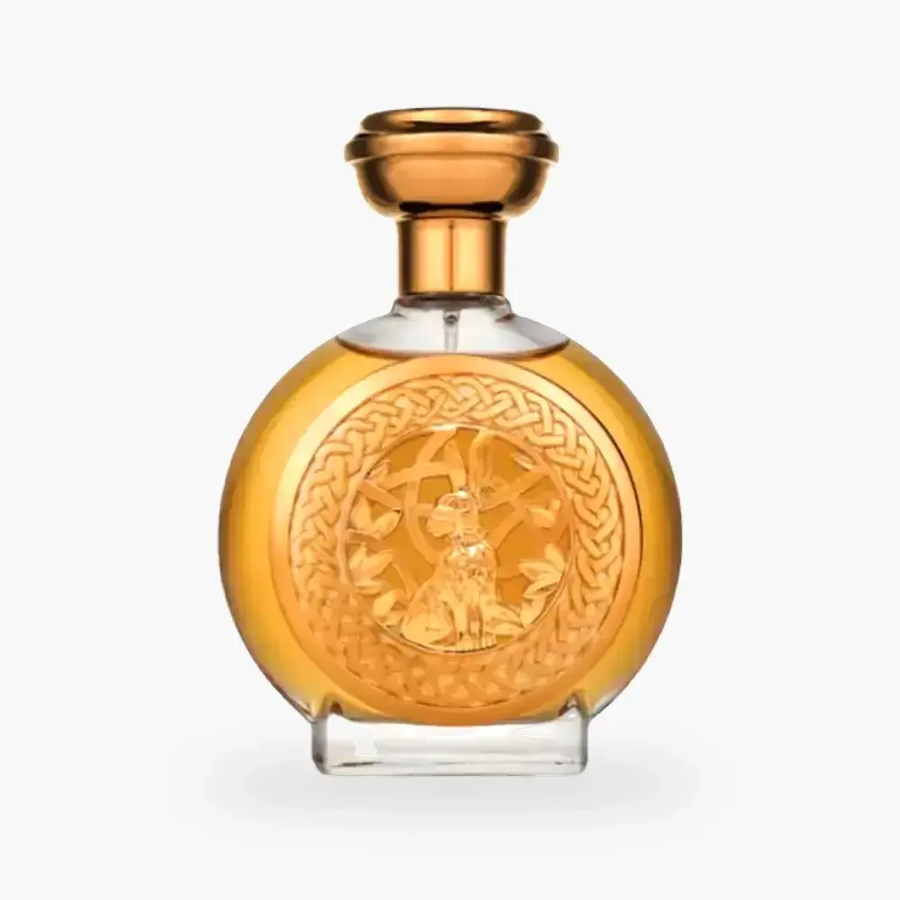 Hasu — 100 ML