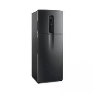Geladeira 2 Portas Electrolux Frost Free Inverter 480 Litros Efficient - IT70B