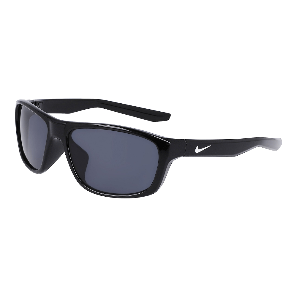 Óculos de Sol Unissex Nike LYNK FD1806 Preto