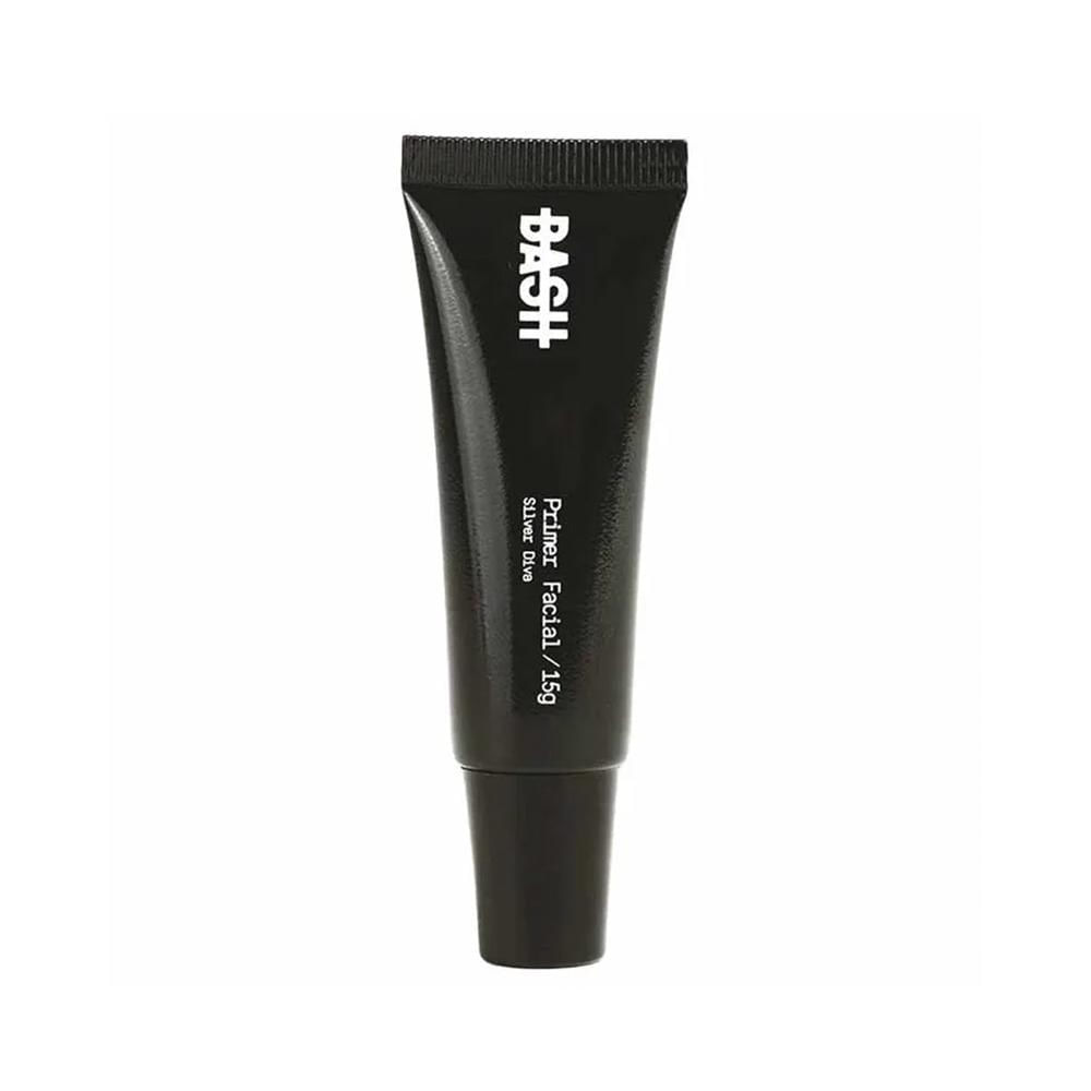 Bash Golden Party Primer 15g