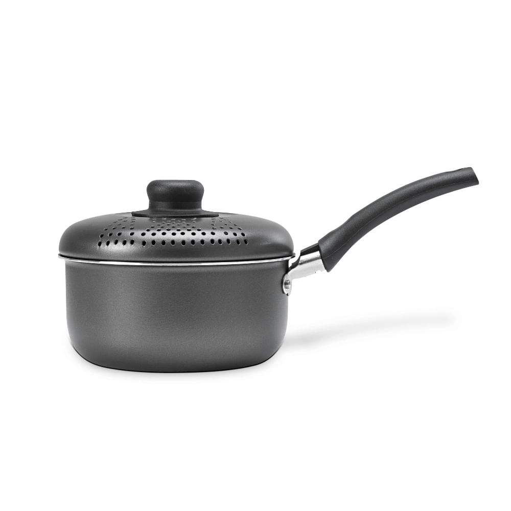Espagueteira Antiaderente 14Cm - Multiflon