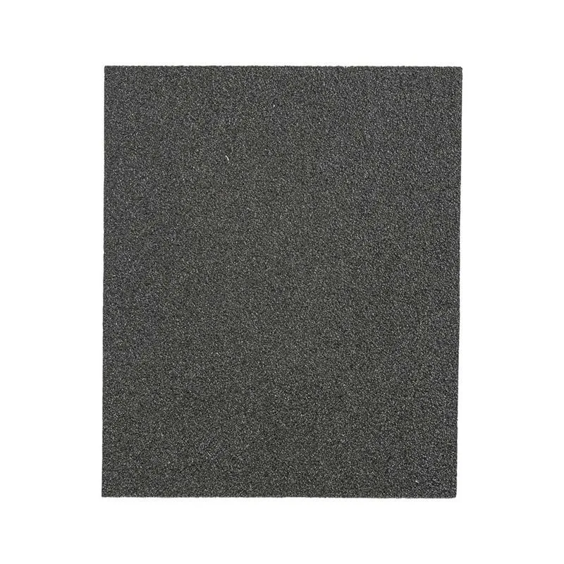 LIXA BLUE METALG40 FOLHA230X280MM BOSCH