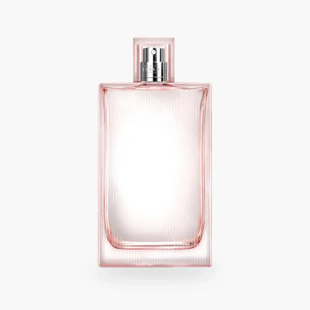 Brit Sheer For Her — 50 ML
