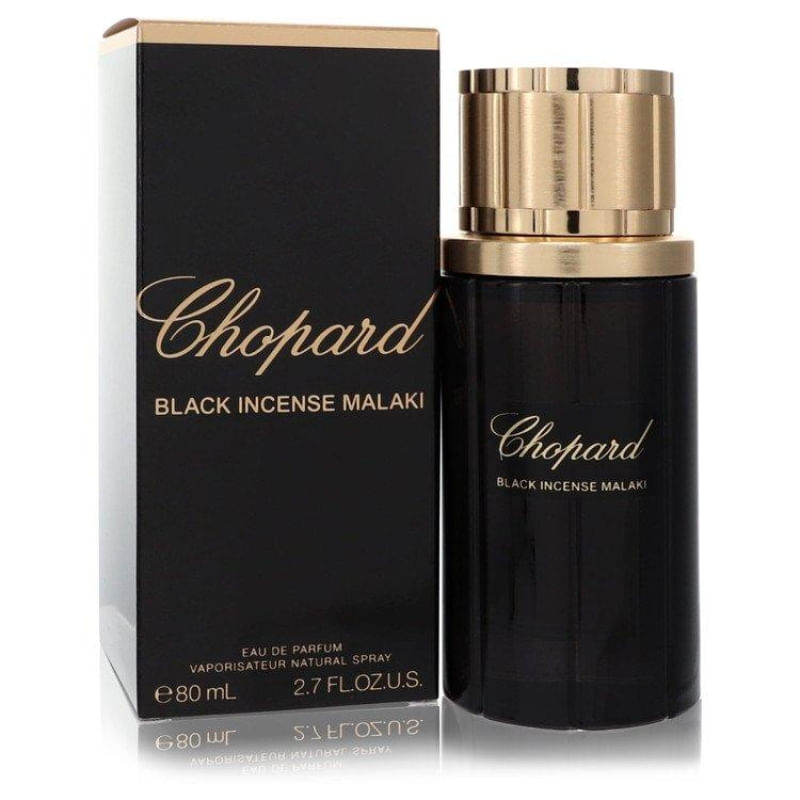 Perfume Feminino Chopard 80 ML Eau De Parfum Spray