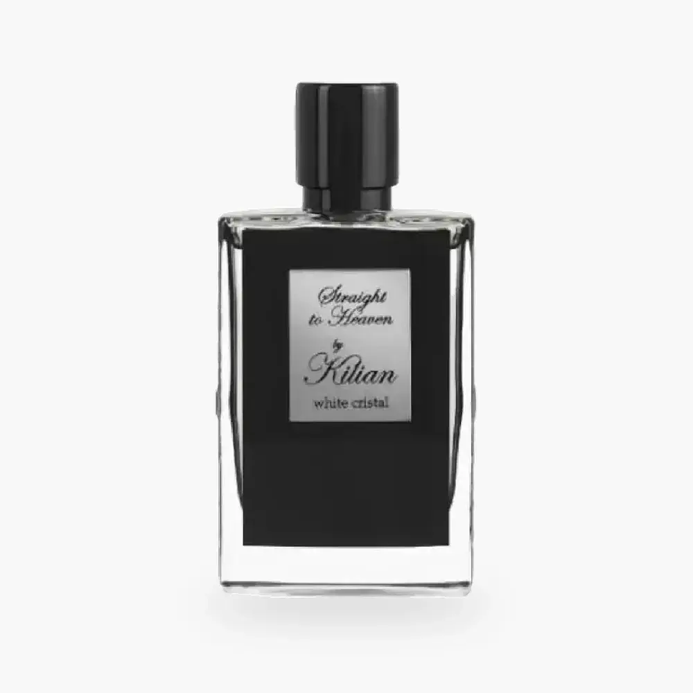 Straight to Heaven — 50 ML