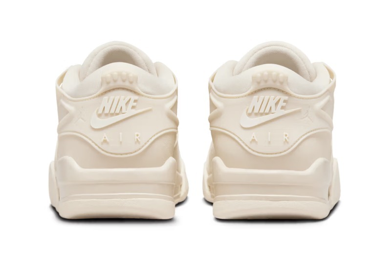 Foto 5 de Air Jordan 4 RM Legend Light Brown — 37, Novo