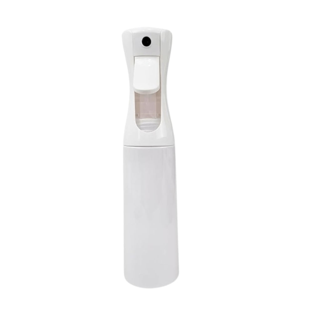 Borrifador Em Spray Nevoa 300Ml - Bono Home