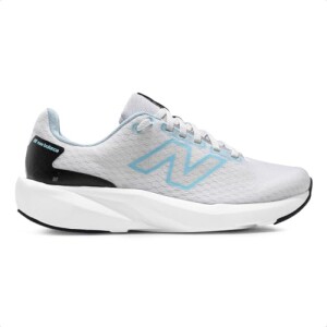 Tênis New Balance 413v3 Feminino