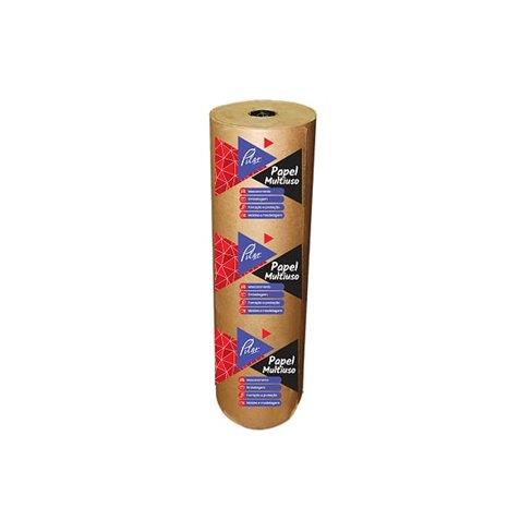 Papel Para Proteção 900mm com 3,00 Kg Pilar