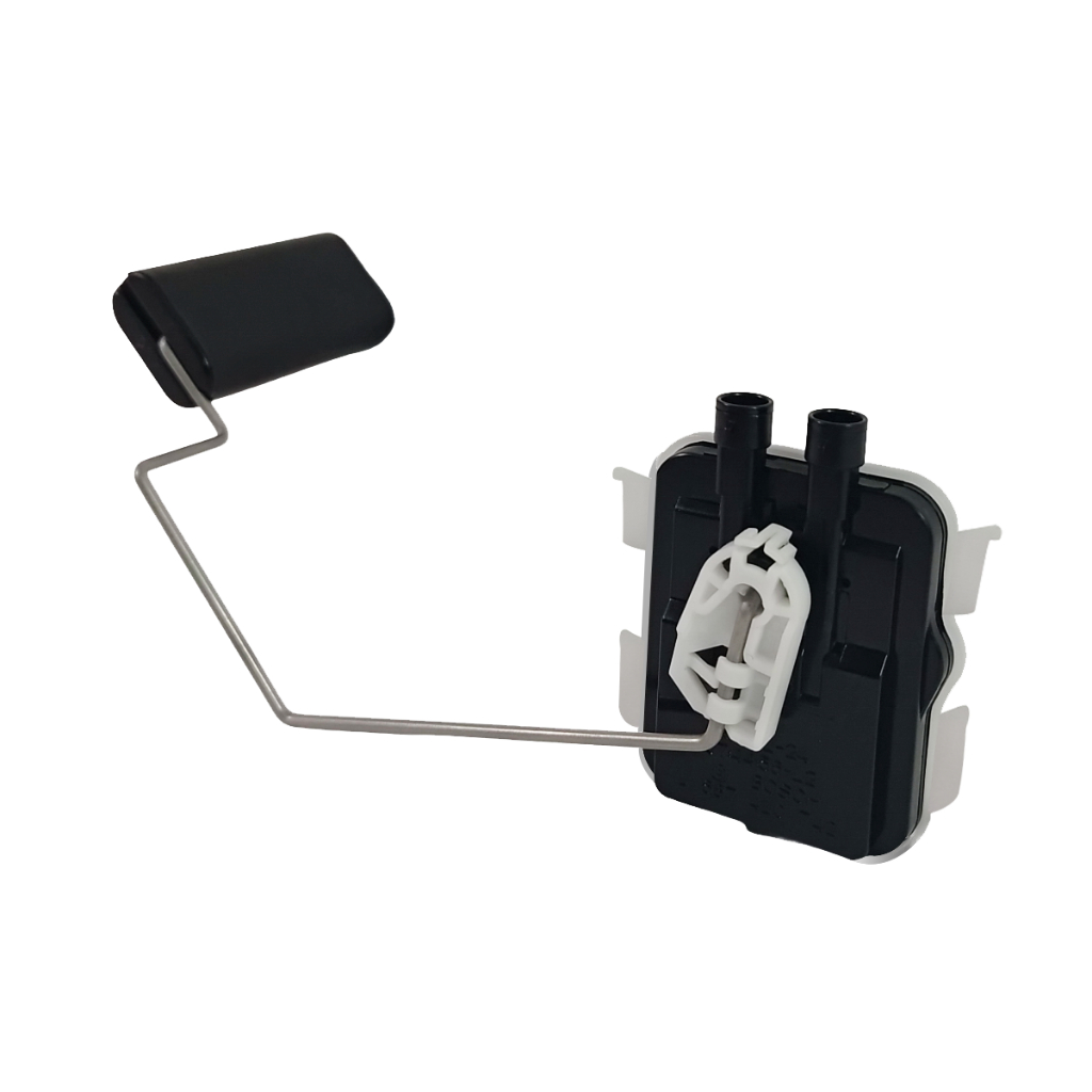 Foto 2 de Sensor Nível De Combustível Honda Civic 1.8 2009 2010 2011