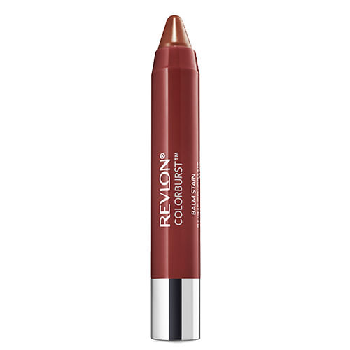 Colorbust Balm Stain Revlon - Batom — 055 - Adore